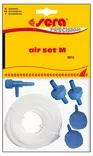 Sera Air Set - Lisäosat pumppuihin - 4001942088152 - 1