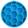 SodaPup Honeycomb ruokakuppi - Koiran lateksi- ja muovilelut - 810216026332 - 1