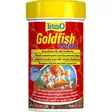 Tetra Goldfish Colour - Tetra kalanruoat - 4004218183742 - 1