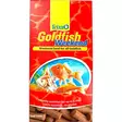 Tetra Goldfish Weekend 10 tikkua - Tetra kalanruoat - 4004218763852 - 1