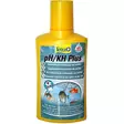 Tetra pH/KH Plus - Akvaarion vedenhoitoaineet - 4004218771482 - 3