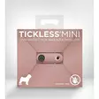 Tickless Pet Mini - Koiran hyönteiskarkotteet - 5999566450242 - 2