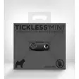 Tickless Pet Mini - Koiran hyönteiskarkotteet - 5999566450242 - 1