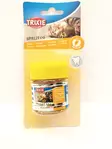 Trixie Matatabi jauhe kissalle 20g - Muut kissan lelut - 4011905424392 - 1