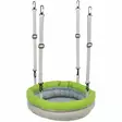 Trixie Pehmeä Riippukeinu 30cm - Mökit ja pesät kaneille ja jyrsijöille - 4011905627052 - 1