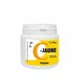 Vitabalans C-jauhe 90g - Pieneläinten vitamiinit ja lisäravinteet - 6410530012222 - 1