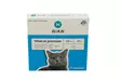 Vitalcat premium 90 tbl. - Kissan vitamiinit ja lisäravinteet - 6416225020442 - 1