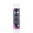 Yuup PROF Extreme Volume Mask 250ml - Koiran shampoot ja hoitoaineet - 8054181226102 - 1