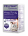 Feliway Optimum liuos 48ml - Kissan mieliala - 3411113033972 - 1