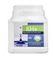 Prodibio KH+ 200g - Akvaarion vedenhoitoaineet - 3594200005042 - 1