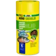 JBL Pro Novo Cichlid Grano XL - JBL kalanruoat - 4014162312372 - 1