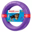 COLLAR PULLER STANDARD aktivointilelu - Koiran lateksi- ja muovilelut - 4823089361062 - 1