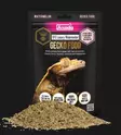 Arcadia Gecko Food Vesimeloni 80g - Matelijoiden pelletit - 5018296001422 - 1