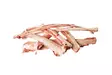 Tessu Poronkylkiluut 300g - Tessu pakasteruoat - 6420614792902 - 1
