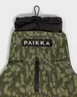 PAIKKA Rain Suit Green - Haalarit - 6430076467782 - 2