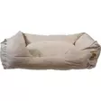 Ozami Lovis Beige - Koiran pedit - 7330002056372 - 1