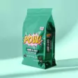 POW! Dog Adult Lamb&Rice 2kg - Muut koiran kuivaruoat - 7350040129982 - 1