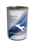 Trovet hypoallergenic 400g kani - Monster märkäruoat - 8716811001052 - 1