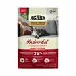 Acana Highest Protein Indoor Cat 1,8kg - Acana kuivaruoat - 064992723972 - 1