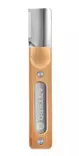 Artero Nature Trimmausveitsi 03 - Koiran trimmaus - 8435037193722 - 1