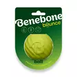 Benebone bounce - Koiran pallot - 810054210672 - 1