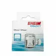 Eheim Co2-settiin diffuusori - Muu akvaariotekniikka - 4011708011072 - 1