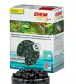 Eheim Mech Pro 1L - Akvaarion suodatinmateriaalit - 4011708251072 - 1