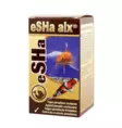 ESHa Alx 10ml - Kalojen itsehoitotuotteet - 8712592790192 - 1