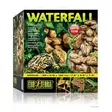 Exo Terra Waterfall - Terraarion kosteus - 015561229142 - 1