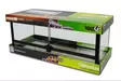 GigaGround L77x31x33 - Matelijoiden terraariot - 46546451212 - 1