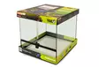 Gigaground S 46x46x45 - Matelijoiden terraariot - 5444564512 - 1