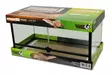 Gigaground terraario 92x46x46 - Matelijoiden terraariot - 245654561212 - 1