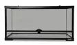 Gigaground terraario 92x46x46 - Matelijoiden terraariot - 245654561212 - 2