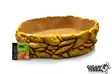 Giganterra Vesiastia jätti - Ruokakupit ja vesikulhot - 3664471003662 - 1