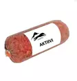 Huippu Aktiivi 800g - Huippu Raakaruuat - 6429830192152 - 1