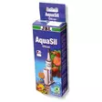 JBL Aquasil Silicon 80ml - Muut akvaariotarvikkeet - 4014162613912 - 1