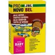 JBL Pronovo bel grano baby - JBL kalanruoat - 4014162311252 - 1