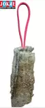 Jokke Fuxy rabbit - Muut koiran koulutustarvikkeet - 6417114114402 - 2
