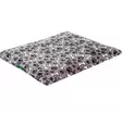 Juunik patja 75x60 cm - Koiran pedit - 7350077712072 - 1
