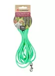Kissantalutin Caspar 5m/4mm - Kissan pannat, valjaat ja taluttimet - 5400585277692 - 1