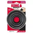 Kong Dog Donut Extreme L/xl 15x15x5cm - Koiran aktivointilelut - 035585356822 - 1