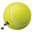 Kong Rewards Tennis S - Koiran pallot - 035585034362 - 1