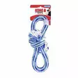 KONG Rope Tug Puppy M - Koiran tekstiililelut - 035585503332 - 1