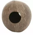 Kookos Aqua Cave L - Luolat ja piilot - 4011444402202 - 1