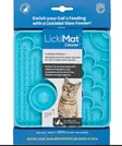 Lickimat Catster nuolumatto - Koiran aktivointilelut - 9349785008452 - 1