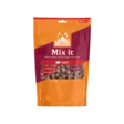 Mush Mix It Pakastekuivattu nauta 200g - Pakastekuivatut ruoat - 7350086573732 - 1