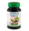 Nekton-Rep Calcium-Pur+ 65g - Matelijoiden vitamiinit - 733309228072 - 1