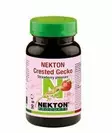Nekton Crested Gecko Strawberry pleasure - Matelijoiden ruoat - 733309233052 - 1