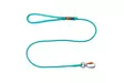 Non-Stop Trekking Rope Leash 2.8m/6mm - Koiran tekstiilitaluttimet - 7071652033282 - 1