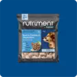 Nutriment Pentu nauta&kana ja vihannes - Muut koiran pakasteruoat - 6410180002192 - 1